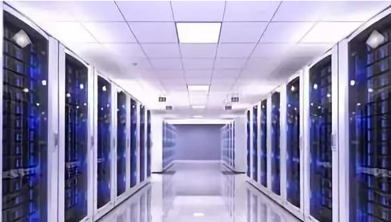 金屬墻板不合格的危害 金屬墻板不合格的危害