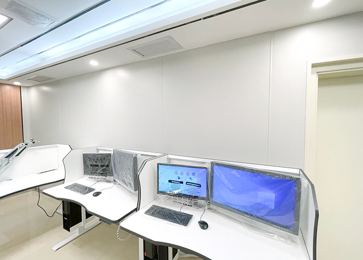 金屬復合板簡介與應用 金屬復合板簡介與應用